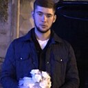 Знакомства: Kirill, 25 лет, Обнинск