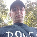 Знакомства: Салаев, 49 лет, Экибастуз