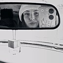 Знакомства: Екатерина, 28 лет, Белово