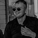 Знакомства: Адель, 30 лет, Керчь
