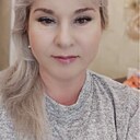 Знакомства: Саетлана, 56 лет, Нижний Новгород
