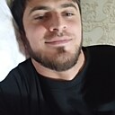 Знакомства: Илез, 26 лет, Мариуполь