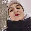 Знакомства: Ксения, 20 лет, Полевской