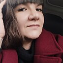 Знакомства: Наталья, 43 года, Калуга