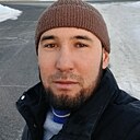 Знакомства: Сайдулло, 32 года, Минск