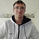 Знакомства: Григорий, 33 года, Ижевск