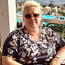 Знакомства: Малинка, 53 года, Волгоград