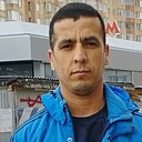 Знакомства: Шурик, 37 лет, Нахабино