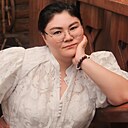 Знакомства: Асель, 39 лет, Караганда