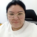 Знакомства: Асель, 39 лет, Караганда