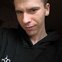 Знакомства: Андрей, 25 лет, Белореченск