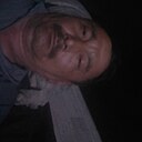 Знакомства: Сейл, 49 лет, Семей