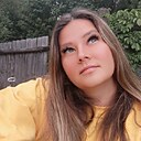 Знакомства: Наталья, 36 лет, Кострома