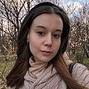 Знакомства: Юлія, 23 года, Киев