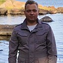Знакомства: Сергей, 43 года, Казань