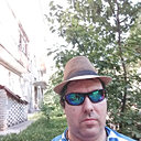 Знакомства: Максим, 44 года, Дубна