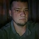 Знакомства: Николай, 41 год, Тюмень