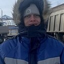 Знакомства: Руслан, 37 лет, Екатеринбург