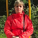 Знакомства: Ольга, 46 лет, Архангельск