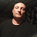 Знакомства: Игорь, 39 лет, Севастополь