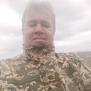 Знакомства: Виктор, 64 года, Днепр