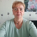 Знакомства: Анастасия, 47 лет, Омск