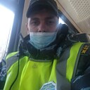 Знакомства: Серега, 34 года, Вятские Поляны