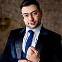 Знакомства: Алик, 40 лет, Набережные Челны