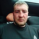 Знакомства: Слава, 33 года, Череповец