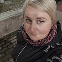Знакомства: Евгения, 41 год, Екатеринбург