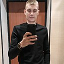 Знакомства: Илья, 27 лет, Тверь