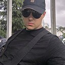 Знакомства: Danil, 21 год, Новосибирск