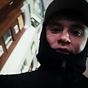 Знакомства: Руслан, 28 лет, Уфа