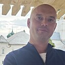 Знакомства: Александр, 46 лет, Нижний Новгород