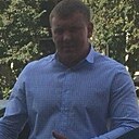 Знакомства: Артем, 34 года, Хвалынск