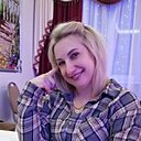Знакомства: Ольга, 38 лет, Бузулук