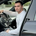 Знакомства: Натиг, 24 года, Санкт-Петербург
