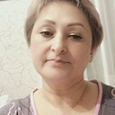Знакомства: Марина, 57 лет, Аксубаево
