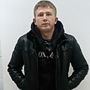 Знакомства: Игорь, 31 год, Можга