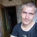 Знакомства: Сергей, 48 лет, Санкт-Петербург