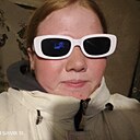 Знакомства: Юля, 18 лет, Кунгур