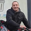 Знакомства: Андрей, 40 лет, Киев