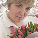Знакомства: Ольга, 51 год, Москва