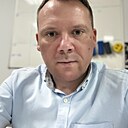 Знакомства: Вячеслав, 39 лет, Санкт-Петербург