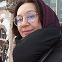 Знакомства: Екатерина, 37 лет, Ижевск