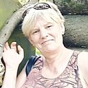 Знакомства: Лена, 56 лет, Санкт-Петербург