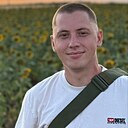 Знакомства: Дмитрий, 28 лет, Симферополь