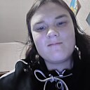 Знакомства: Вика, 18 лет, Сухобезводное