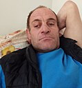 Знакомства: Александр, 43 года, Уфа