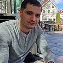 Знакомства: Pavel, 36 лет, Владикавказ